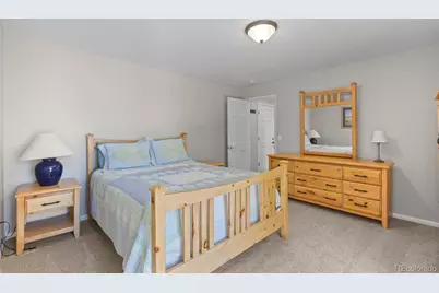 3088 E Nichols Circle, Centennial, CO 80122 - Photo 22