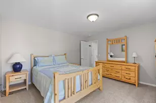 3088 E Nichols Cir, Centennial, CO 80122 - Photo 22