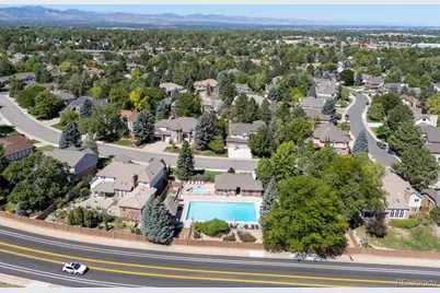 3088 E Nichols Circle, Centennial, CO 80122 - Photo 48