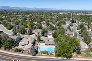 3088 E Nichols Cir, Centennial, CO 80122 - Photo 48