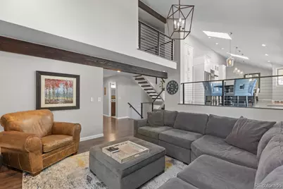 3088 E Nichols Circle, Centennial, CO 80122 - Photo 20