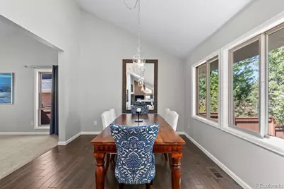3088 E Nichols Circle, Centennial, CO 80122 - Photo 10