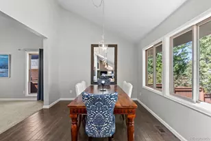 3088 E Nichols Cir, Centennial, CO 80122 - Photo 10