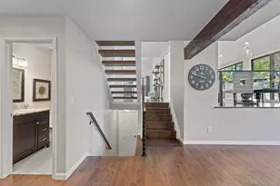 3088 E Nichols Cir, Centennial, CO 80122 - Photo 16
