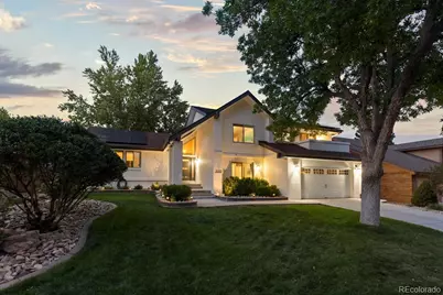 3088 E Nichols Circle, Centennial, CO 80122 - Photo 2