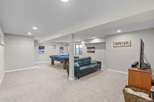 3088 E Nichols Cir, Centennial, CO 80122 - Photo 32