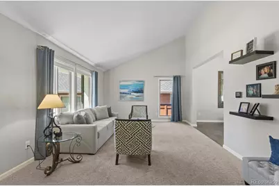 3088 E Nichols Circle, Centennial, CO 80122 - Photo 8