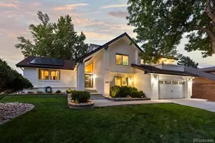 3088 E Nichols Cir, Centennial, CO 80122 - Photo 1
