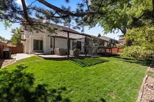 3088 E Nichols Cir, Centennial, CO 80122 - Photo 44