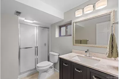 3088 E Nichols Circle, Centennial, CO 80122 - Photo 34