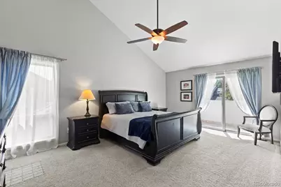 3088 E Nichols Circle, Centennial, CO 80122 - Photo 24