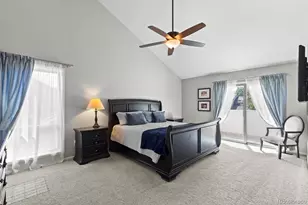 3088 E Nichols Cir, Centennial, CO 80122 - Photo 24