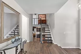 3088 E Nichols Cir, Centennial, CO 80122 - Photo 6