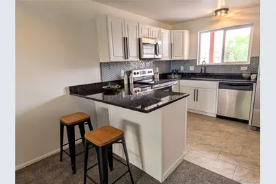 8450 Decatur Street #104, Westminster, CO 80031 - Photo 1