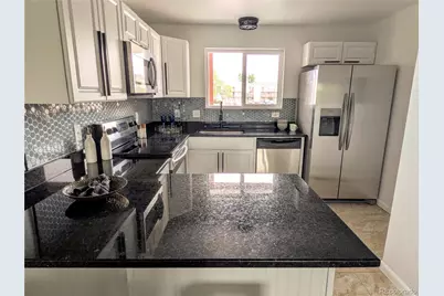 8450 Decatur Street #104, Westminster, CO 80031 - Photo 2