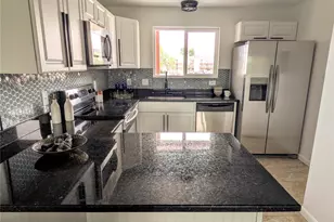 8450 Decatur St, Westminster, CO 80031 - Photo 2