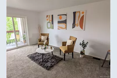 8450 Decatur Street #104, Westminster, CO 80031 - Photo 8