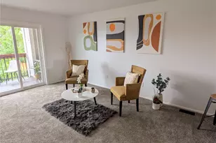 8450 Decatur St, Westminster, CO 80031 - Photo 8
