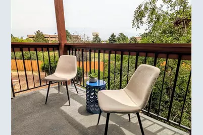 8450 Decatur Street #104, Westminster, CO 80031 - Photo 10