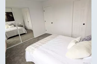 8450 Decatur Street #104, Westminster, CO 80031 - Photo 22