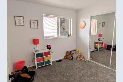 8450 Decatur Street #104, Westminster, CO 80031 - Photo 30