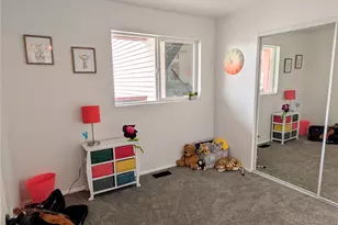 8450 Decatur St, Westminster, CO 80031 - Photo 30