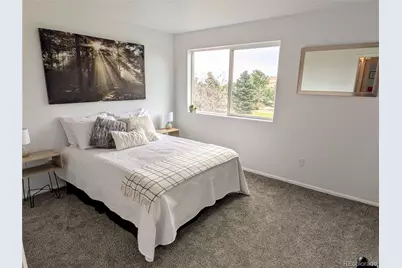 8450 Decatur Street #104, Westminster, CO 80031 - Photo 20