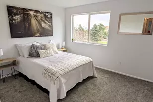 8450 Decatur St, Westminster, CO 80031 - Photo 20