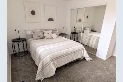 8450 Decatur Street #104, Westminster, CO 80031 - Photo 26