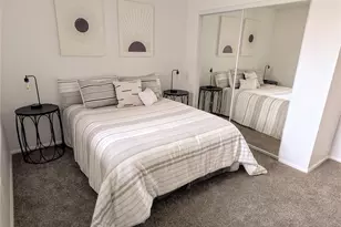8450 Decatur St, Westminster, CO 80031 - Photo 26