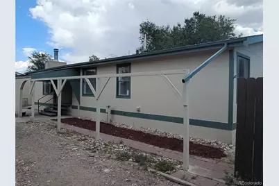 349 E Stewart Drive, Pueblo, CO 81007 - Photo 1