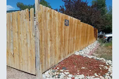 349 E Stewart Drive, Pueblo, CO 81007 - Photo 10