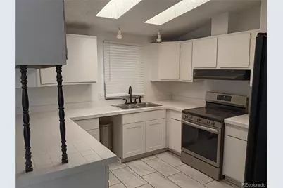349 E Stewart Drive, Pueblo, CO 81007 - Photo 4