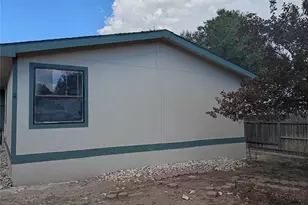 349 E Stewart Dr, Pueblo, CO 81007 - Photo 8