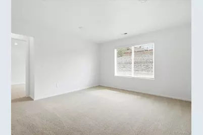 1652 Yampa River Drive, Windsor, CO 80550 - Photo 18