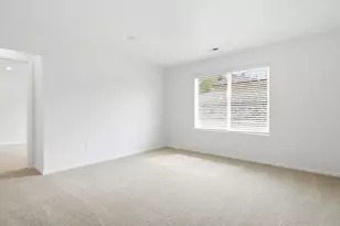 1652 Yampa River Dr, Windsor, CO 80550 - Photo 18