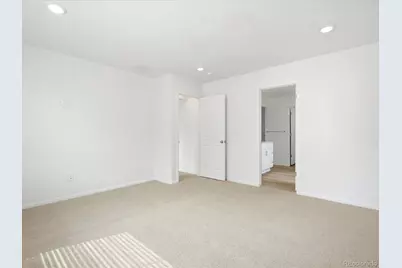 1652 Yampa River Drive, Windsor, CO 80550 - Photo 22