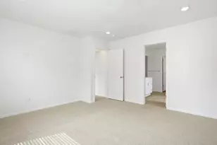 1652 Yampa River Dr, Windsor, CO 80550 - Photo 22