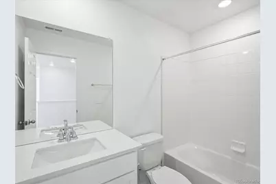 1652 Yampa River Drive, Windsor, CO 80550 - Photo 28