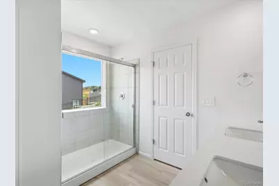 1652 Yampa River Drive, Windsor, CO 80550 - Photo 24