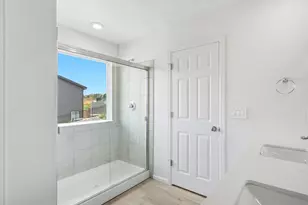 1652 Yampa River Dr, Windsor, CO 80550 - Photo 24