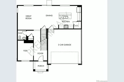 1652 Yampa River Drive, Windsor, CO 80550 - Photo 32