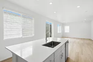 1652 Yampa River Dr, Windsor, CO 80550 - Photo 12