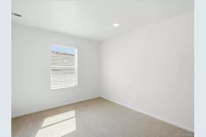 1652 Yampa River Drive, Windsor, CO 80550 - Photo 26