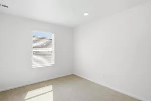 1652 Yampa River Dr, Windsor, CO 80550 - Photo 26