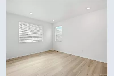 1652 Yampa River Drive, Windsor, CO 80550 - Photo 6