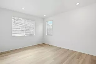 1652 Yampa River Dr, Windsor, CO 80550 - Photo 6