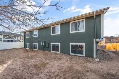 3445 Cochran #C, Colorado Springs, CO 80916 - Photo 18