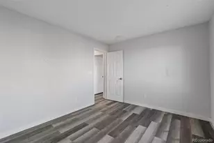 3445 Cochran, Colorado Springs, CO 80916 - Photo 14