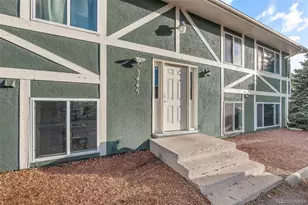 3445 Cochran, Colorado Springs, CO 80916 - Photo 2